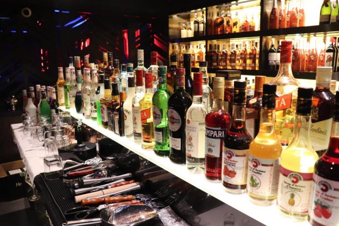 闊充箰livehouse閰掑惂,musiclivehouse閰掑惂