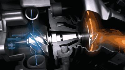 鎹㈡补淇濆吇鎻愮ず鎬庝箞娓呴櫎,杞︿富鎹㈡补甯歌闂