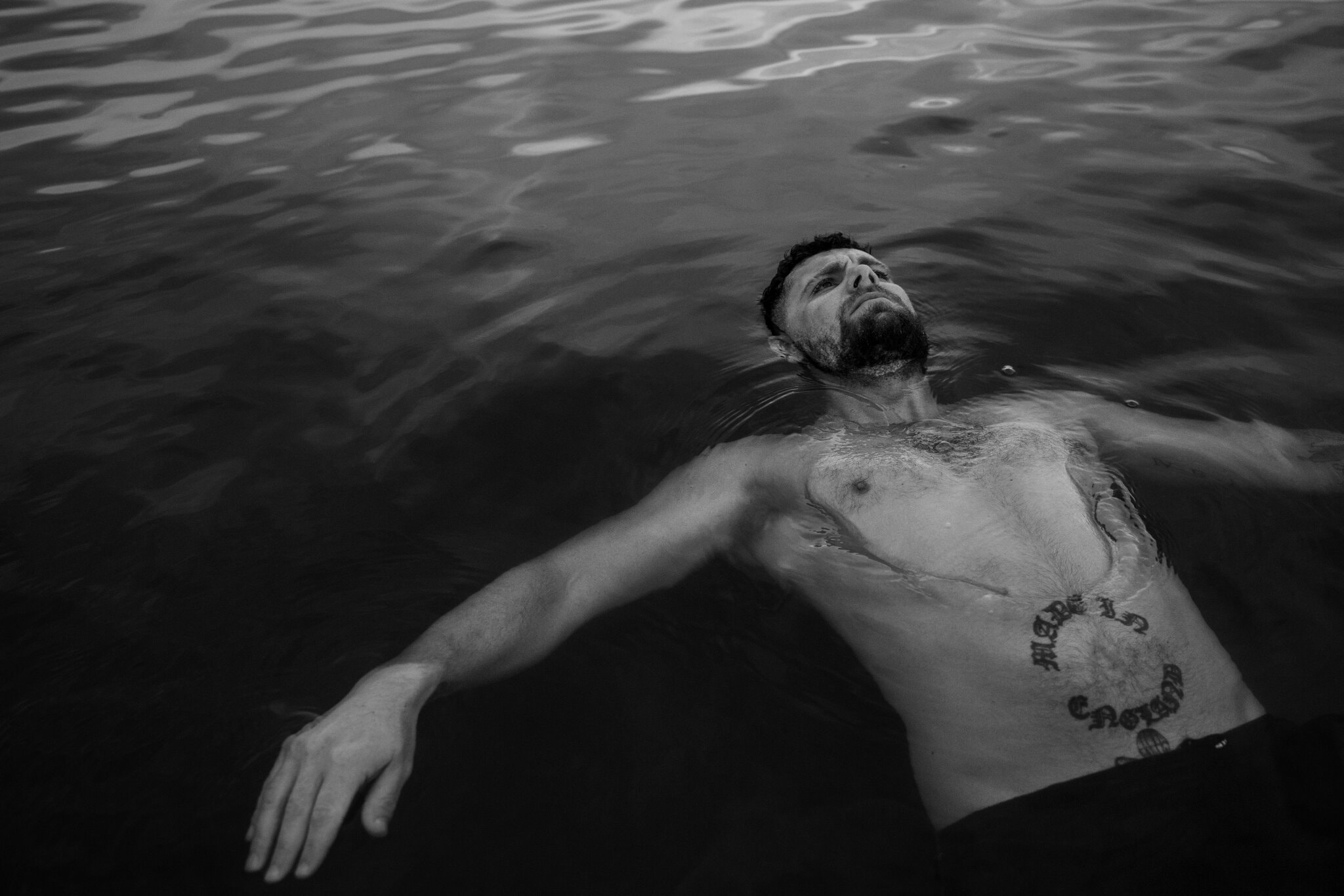 士兵患上战争后遗症,战争后士兵患上的后遗症