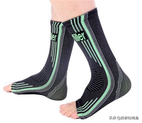 58种袜子类型介绍，买袜子不再迷茫了，超详尽的袜子大百科来了