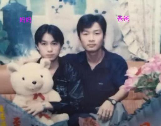 最失败全家福爆笑视频,结婚照翻车视频