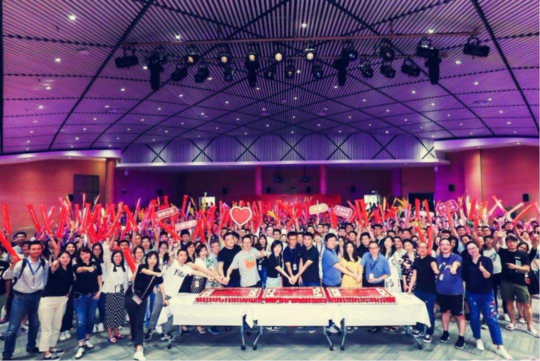 小度打工记录视频,小度打工记全部视频