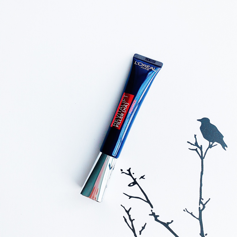 sk2眼霜好还是悦薇小熨斗好,sk2全效修复眼霜