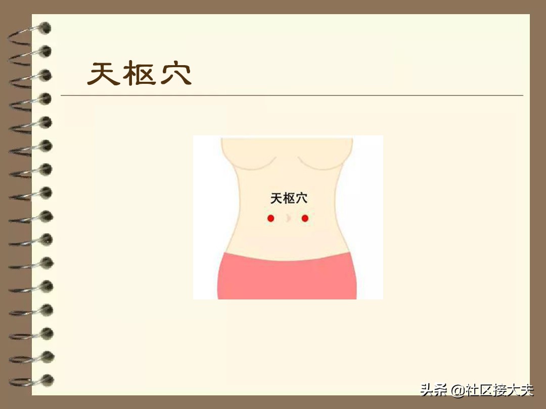 常见病针灸与推拿治疗,常见病针灸治疗