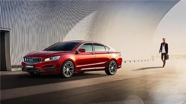 10w-40和5w-30机油可以混用吗,10w-40和5w-30机油