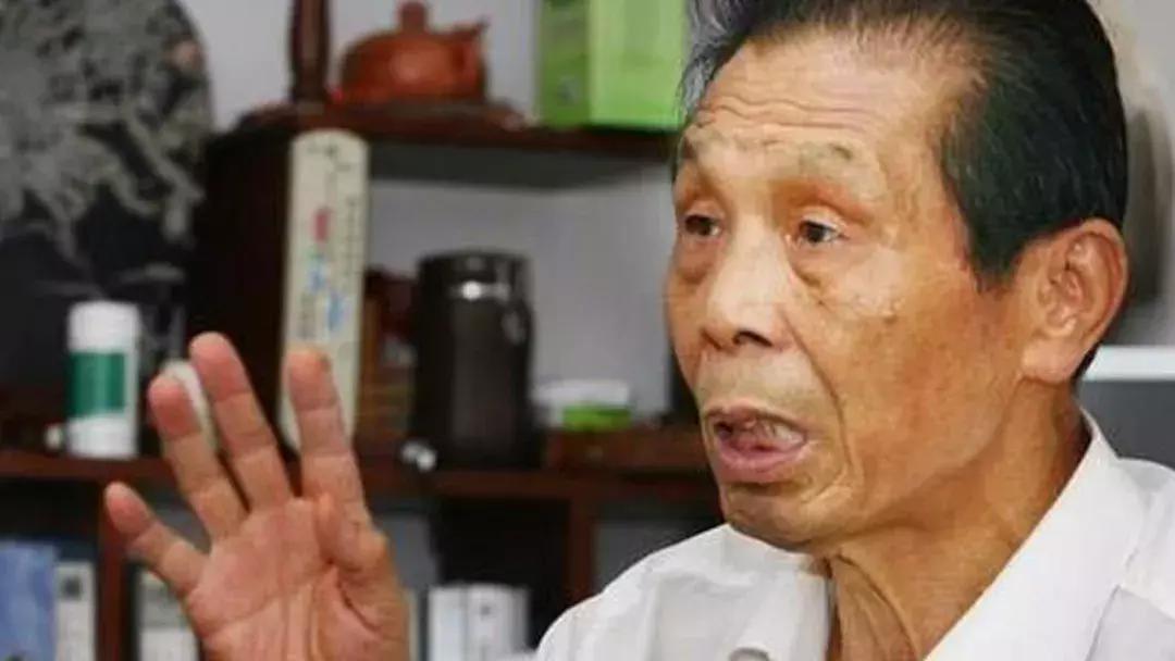 改革先锋100人,改革先锋100人完整名单