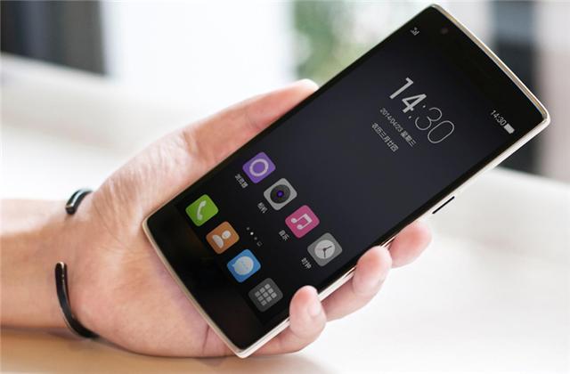 手机移动信号变成e怎么回事,手机信号突然从4g变成hd