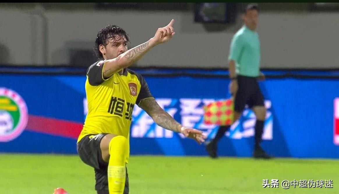 高拉特何时能到国家队,高拉特为什么不能为国家队出战