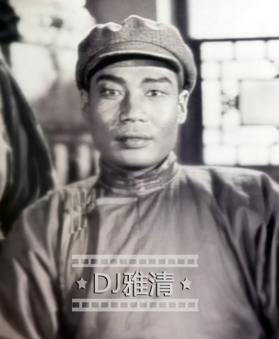 北影厂演员剧团名单曝光，星光璀璨，于蓝方化刘晓庆等都在其中