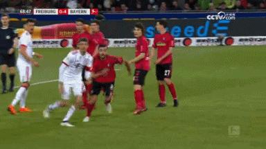 空间掠食者合集,空间掠夺者电影