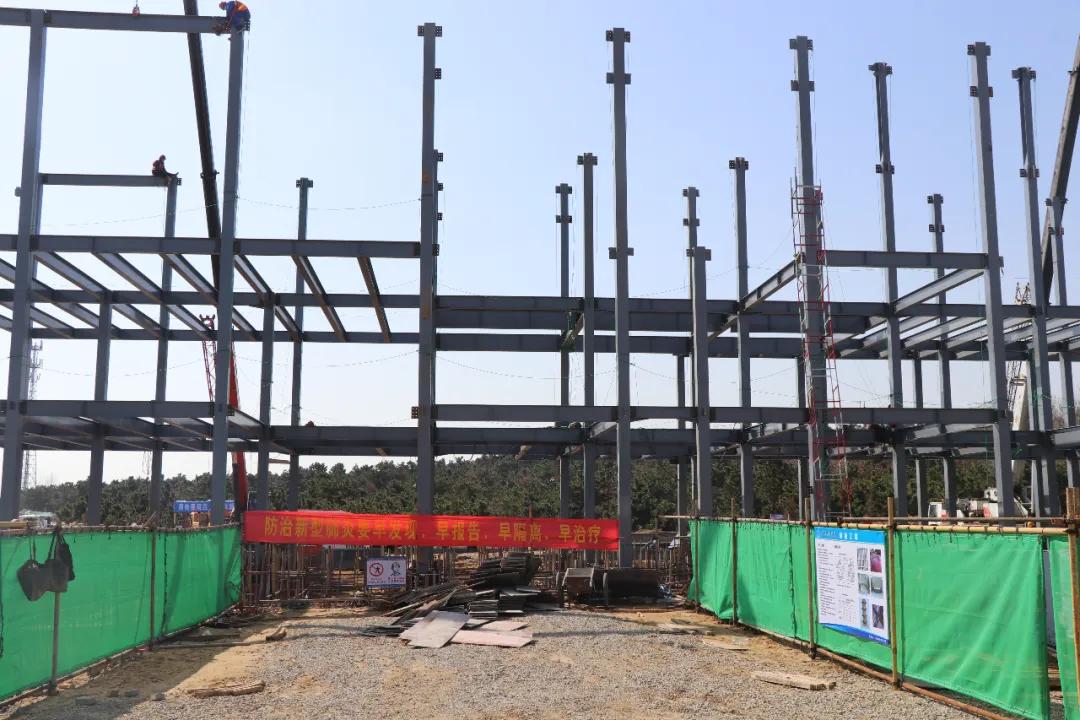 市民休闲娱乐又将添好去处,日照国际足球中心