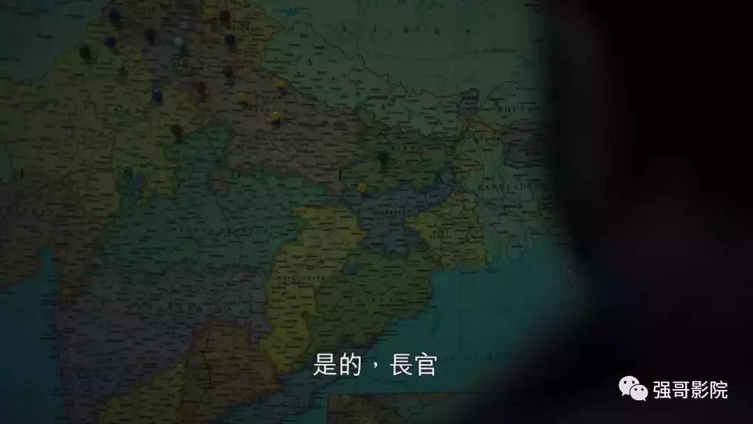 每日晚推:假如都逃避真实存在问题,谁来拯救自己深爱的这片土地