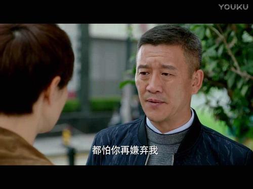 汪涵谈微信好友,关于汪涵删微信的说法