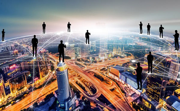 企业招不到人的原因,小企业招不到人