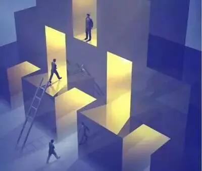 孩子天赋有长短，培养兴趣需引导。成绩好的孩子原来是这个原因