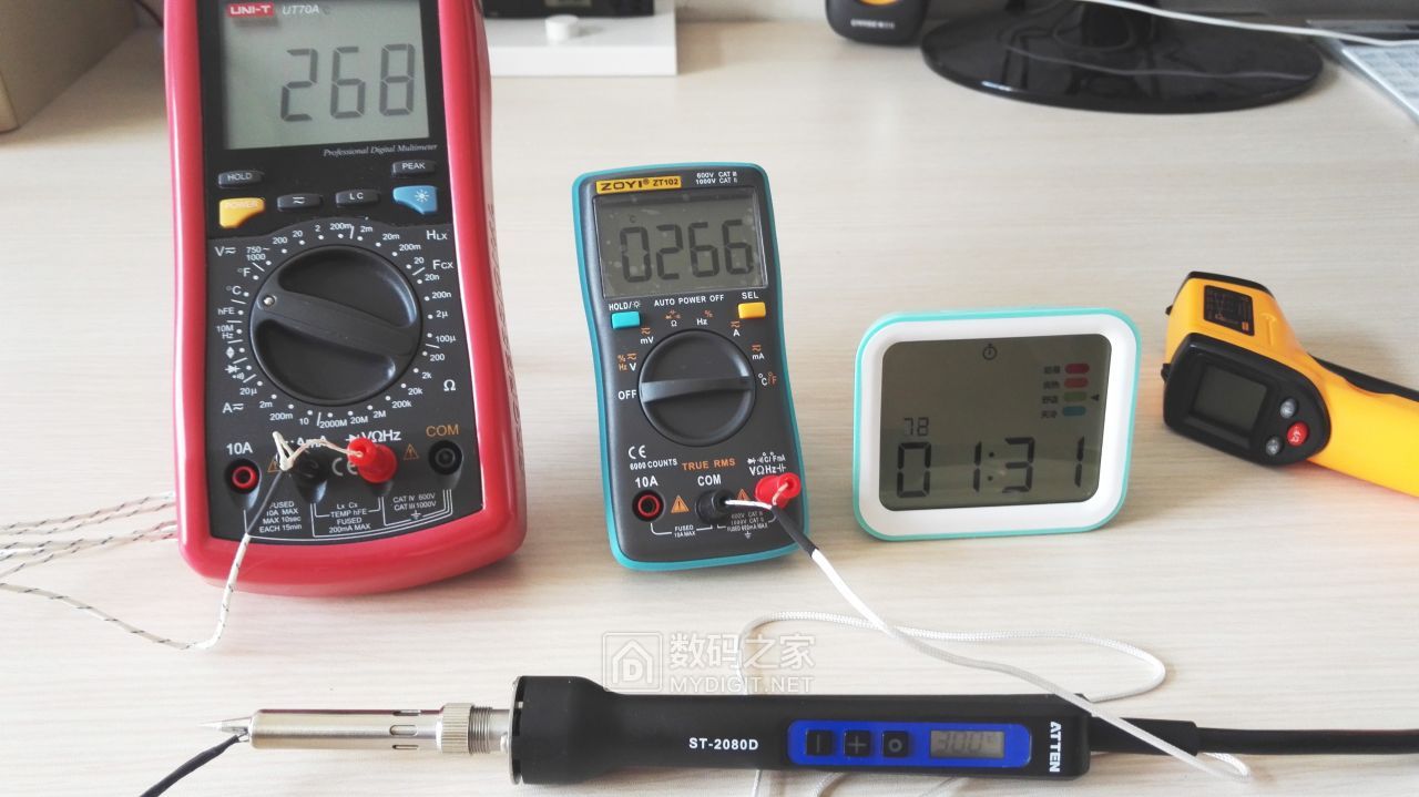 安泰信st60电烙铁,安泰信938d恒温烙铁怎么换芯