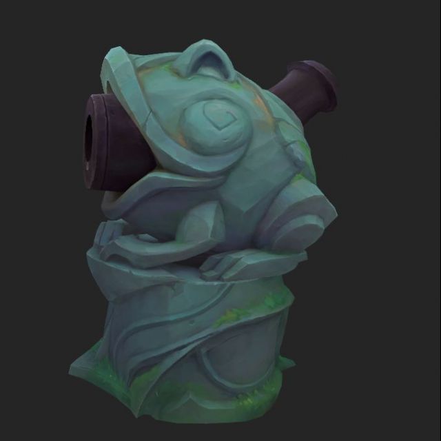 lol测试服削弱,lol测试服秒退bug