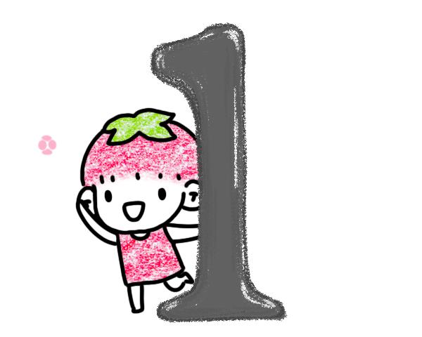 超记牛与倾听者对比,超记牛和倾听者k5哪个好用