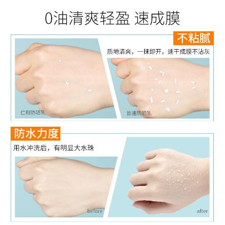 小仙女夏日必备的东西,夏天来了小仙女们的必备之物