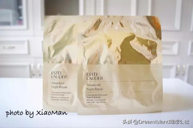 5个靠谱祛痘印的方法,亲测有效祛痘精华