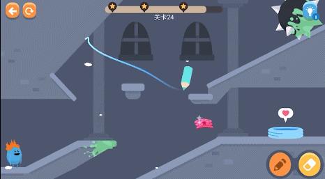 腾讯野心到底有多大,腾讯的野心是多大