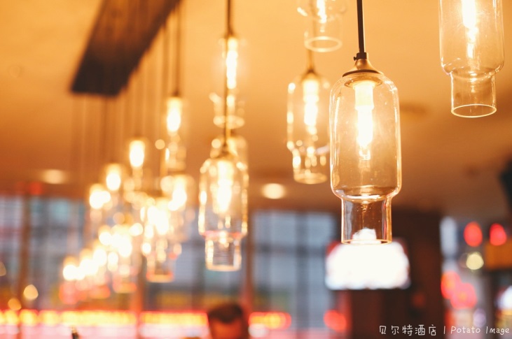 在旅途尽享自在时光，在上海来一场时尚之旅，就在上海贝尔特酒店