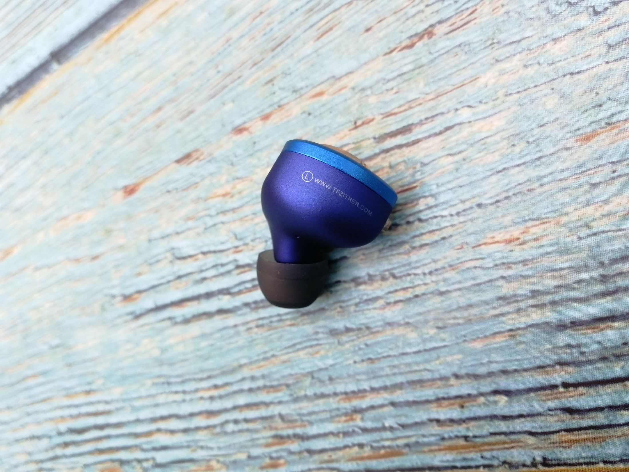 一弦一柱思华年下联,一弦一柱思华年有电影吗