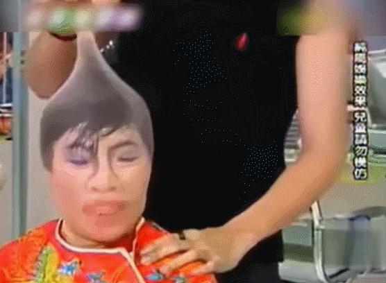 1818黄金眼男团怎么来的,1818男团原视频