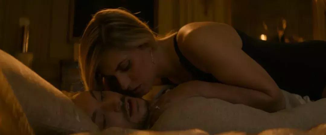 女主身材好的片子,女主身材好的片