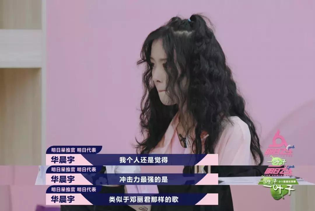 华语乐坛被周杰伦支配的恐惧,华语乐坛天花板周杰伦