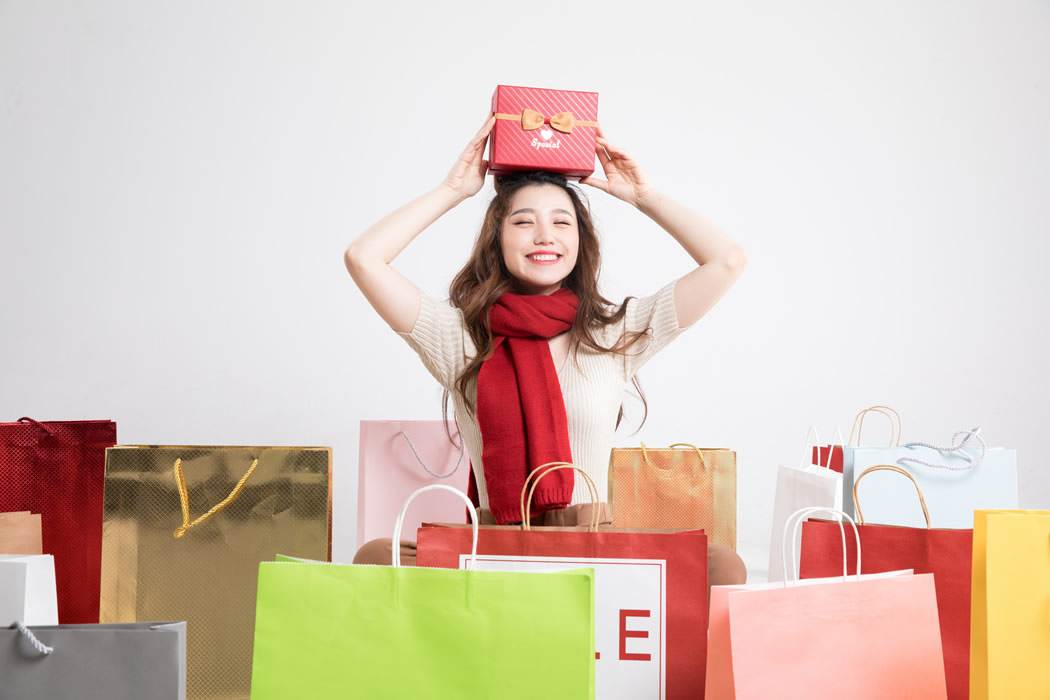 怎么说话才能说到对方心坎里去,像这样子的话普通话怎么说