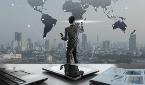 创业者白手起家的秘诀,创业者白手起家技巧