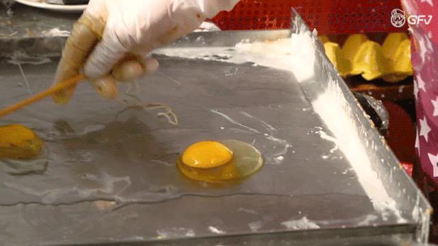 万江美食老字号早餐店,万江粤式风味早餐店