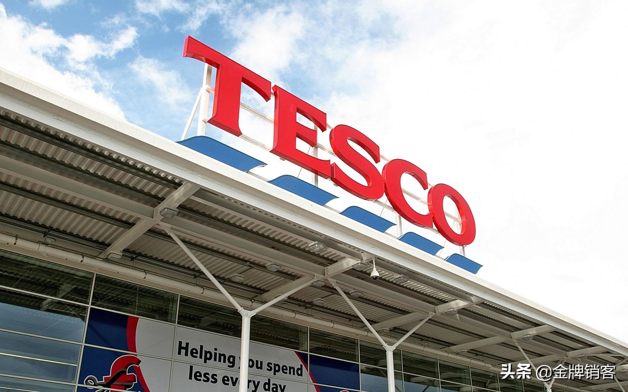 国内知名连锁便利店,中国十大便利店超市排名