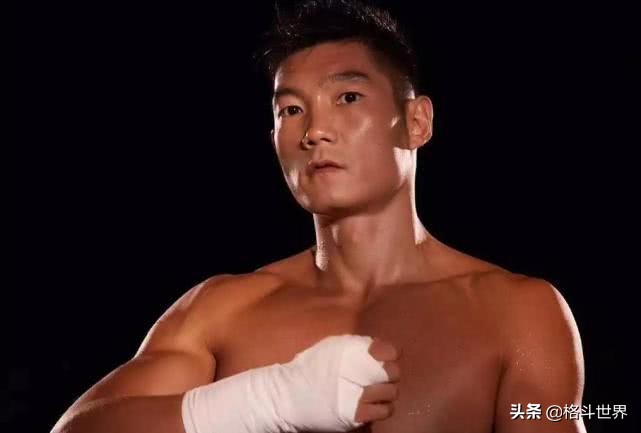 中国队长付高峰踢靶,中国队长付高峰日常训练