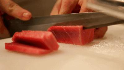 吃海鲜龙虾帝王蟹自助,海胆海鳌虾自助