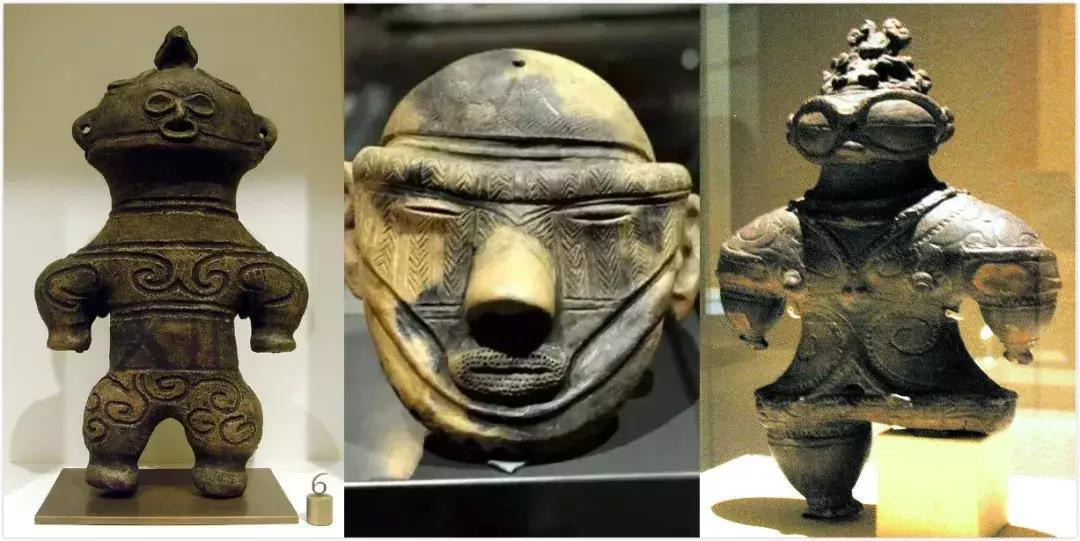 日本黑帮对自己的肉体做「那事」