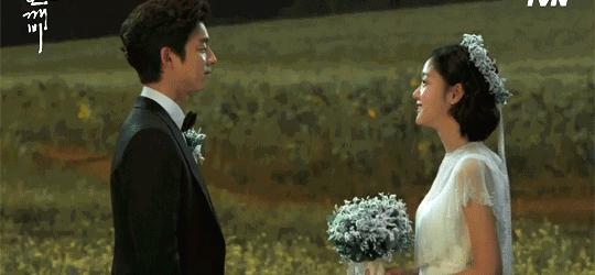 消失三年重回学校,消失三年回来后结局