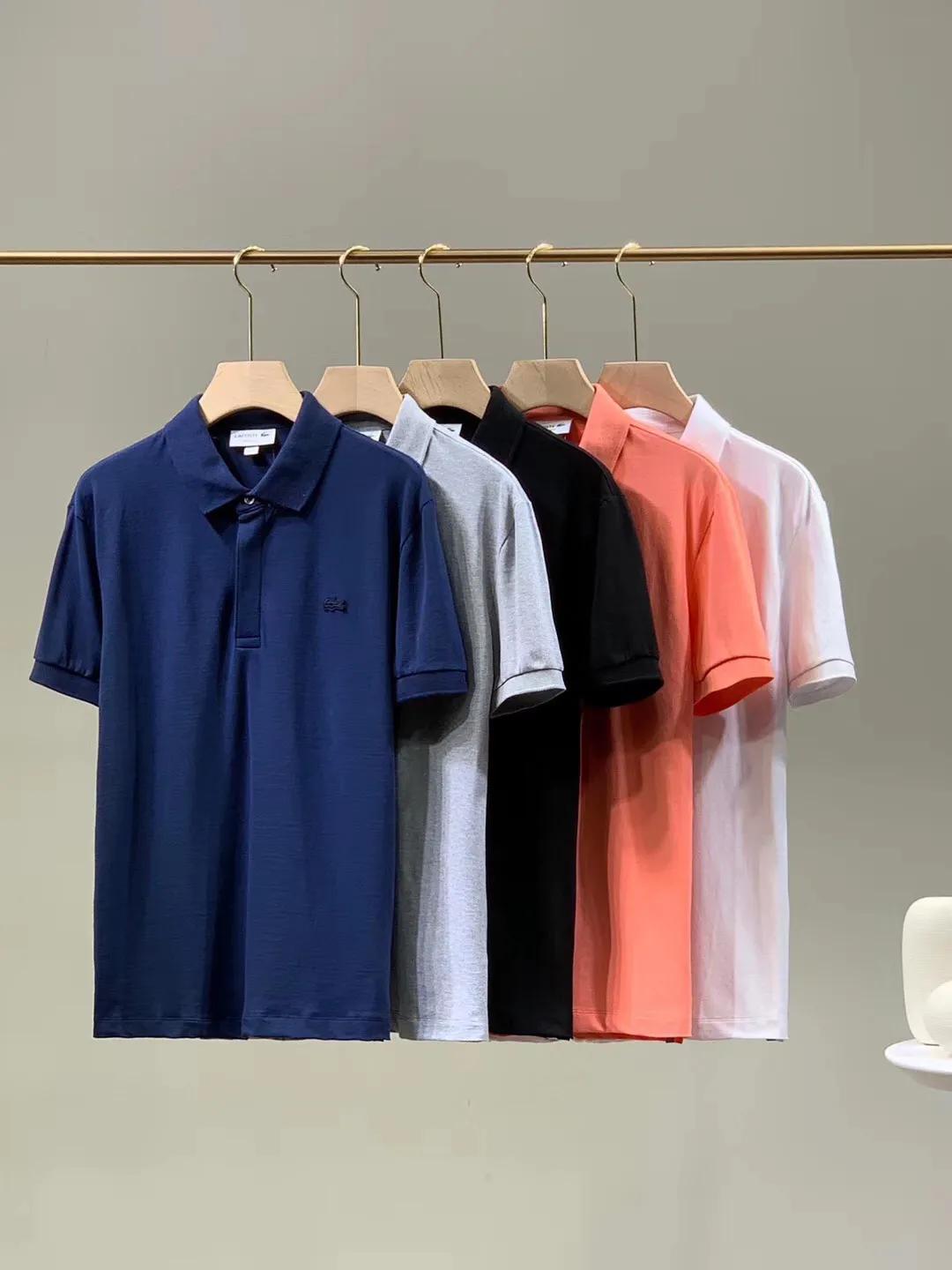 淘宝的外贸原单是不是真的是原单,为什么那么多外贸原单