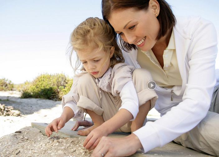 六一儿童节送给高一女孩子的礼物,六一儿童节10-15岁男孩礼物推荐