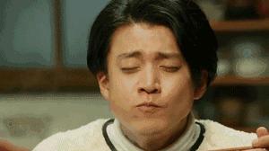 不锈钢菜板防霉,双面可用不锈钢菜板不发霉