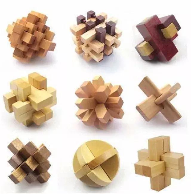 板式家具锁扣怎么拆卸,实木家具如何实现拆装功能