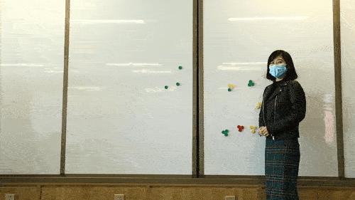 郑州哪所国际学校最好,郑州的知名国际学校