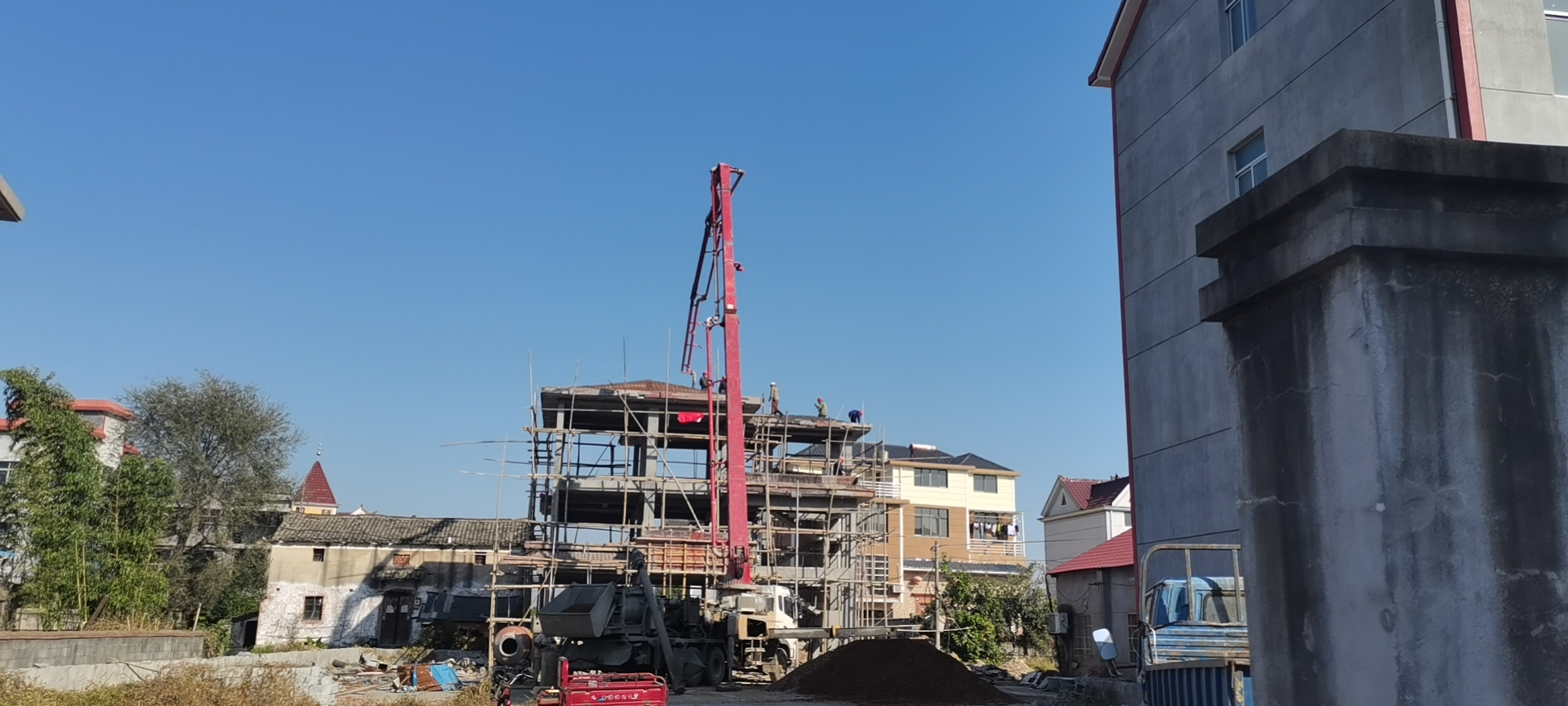 四川农村有哪些创业项目比较好的,农村创业项目推荐2021小本生意