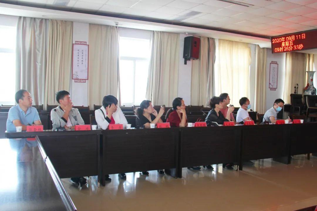 中牟第二人民医院和人民医院,中牟县第二人民医院门诊