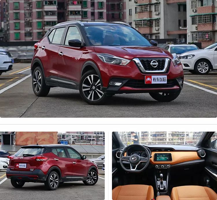 suv推荐10到15万性价比高合资车型,10万至15万口碑最好的合资七座suv