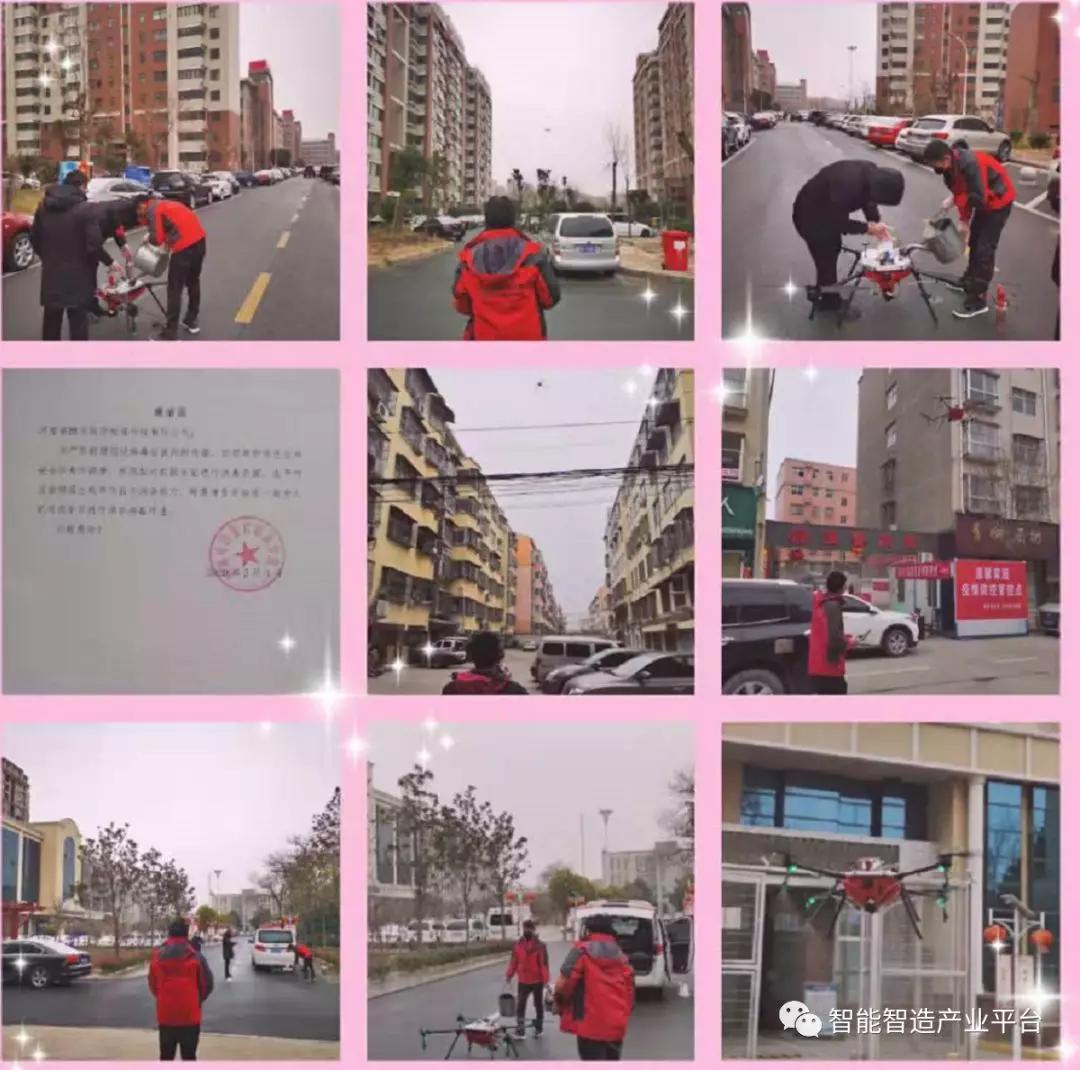 抗疫情适合的几款口罩,真正的抗疫口罩