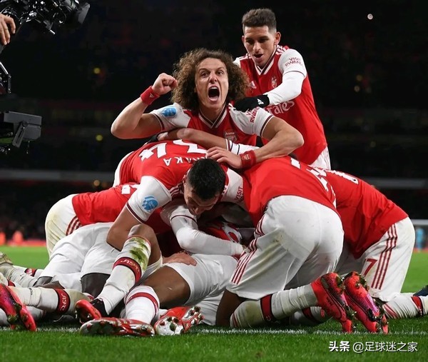 全球最有影响力十大俱乐部,世界足坛10大最富俱乐部