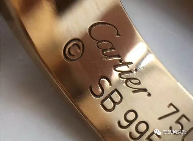 奢侈品的解读,高端人士对奢侈品的定义