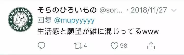 妈妈的简单涂鸦,关于妈妈的涂鸦